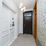 Cracow Old Town Apartments By Homeclick