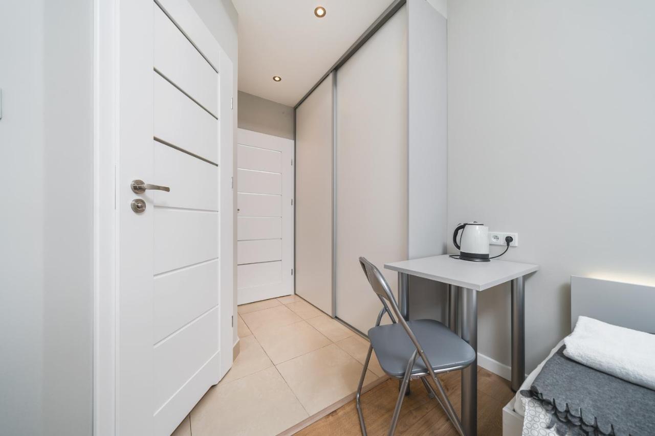 Cracow Old Town By Homeclick Apartment *